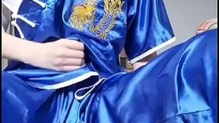 gay shanghai 2