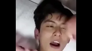 Gay Fuck Videos 3