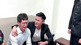 gayhandjobp.click 10