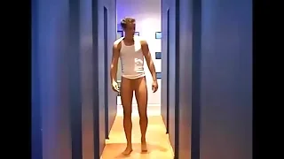 Gay Sex Play 1