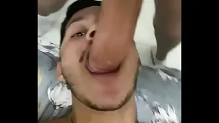 Gold Twink Sex Videos 2