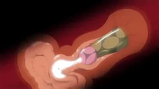 Japan Gay Porn Movies 1
