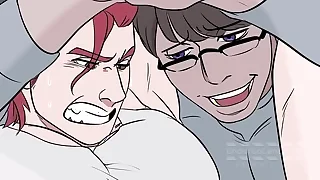 Twink Sex Videos 2