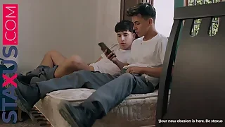 Sex Twink Box 3