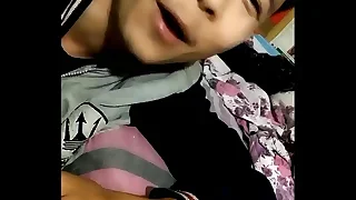 Top Gay Porn 18