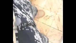Watch Gay Sex 3