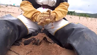 231 solo porn videos